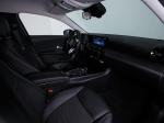 mercedes-benz-classe-a-2023-hibrido-a-gasolina-1332cc