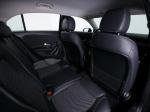 mercedes-benz-classe-a-2023-hibrido-a-gasolina-1332cc