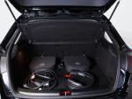 mercedes-benz-classe-a-2023-hibrido-a-gasolina-1332cc