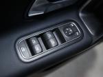 mercedes-benz-classe-a-2023-hibrido-a-gasolina-1332cc