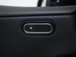 mercedes-benz-classe-a-2023-hibrido-a-gasolina-1332cc