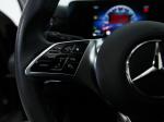 mercedes-benz-classe-a-2023-hibrido-a-gasolina-1332cc