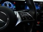 mercedes-benz-classe-a-2023-hibrido-a-gasolina-1332cc