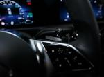 mercedes-benz-classe-a-2023-hibrido-a-gasolina-1332cc