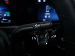 mercedes-benz-classe-a-2023-hibrido-a-gasolina-1332cc