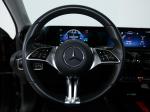 mercedes-benz-classe-a-2023-hibrido-a-gasolina-1332cc