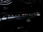mercedes-benz-classe-a-2023-hibrido-a-gasolina-1332cc