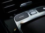 mercedes-benz-classe-a-2023-hibrido-a-gasolina-1332cc