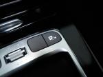 mercedes-benz-classe-a-2023-hibrido-a-gasolina-1332cc