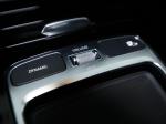 mercedes-benz-classe-a-2023-hibrido-a-gasolina-1332cc