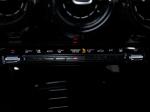 mercedes-benz-classe-a-2023-hibrido-a-gasolina-1332cc