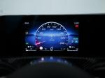 mercedes-benz-classe-a-2023-hibrido-a-gasolina-1332cc