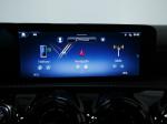 mercedes-benz-classe-a-2023-hibrido-a-gasolina-1332cc