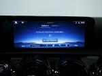 mercedes-benz-classe-a-2023-hibrido-a-gasolina-1332cc