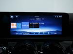 mercedes-benz-classe-a-2023-hibrido-a-gasolina-1332cc