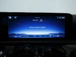 mercedes-benz-classe-a-2023-hibrido-a-gasolina-1332cc