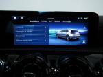 mercedes-benz-classe-a-2023-hibrido-a-gasolina-1332cc