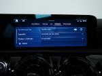 mercedes-benz-classe-a-2023-hibrido-a-gasolina-1332cc