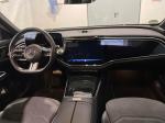 mercedes-benz-classe-e-2024-hibrido-a-diesel-1950cc