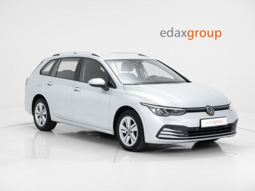 volkswagen-golf-variant-2024-diesel-1968cc