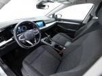 volkswagen-golf-variant-2024-diesel-1968cc