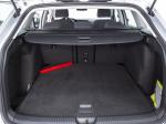 volkswagen-golf-variant-2024-diesel-1968cc