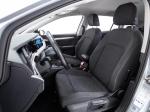 volkswagen-golf-variant-2024-diesel-1968cc