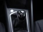 volkswagen-golf-variant-2024-diesel-1968cc