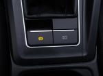 volkswagen-golf-variant-2024-diesel-1968cc