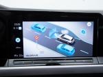 volkswagen-golf-variant-2024-diesel-1968cc