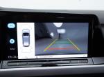volkswagen-golf-variant-2024-diesel-1968cc