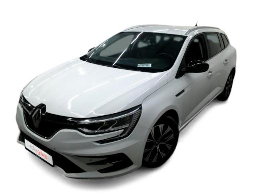 renault-megane-sport-tourer-2022-diesel-1461cc