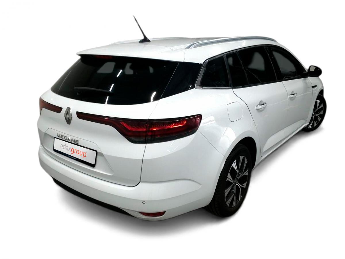 renault-megane-sport-tourer-2022-diesel-1461cc