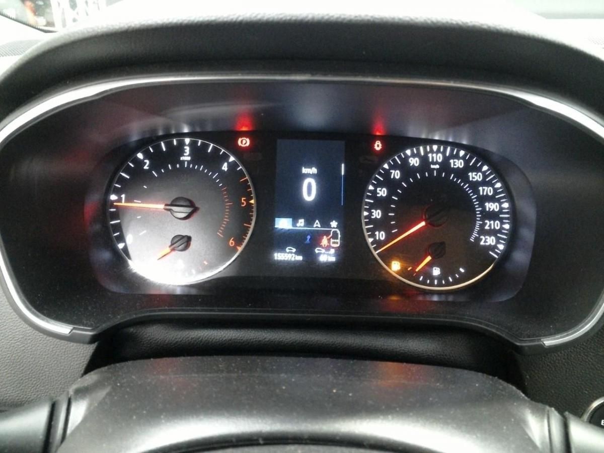 renault-megane-sport-tourer-2022-diesel-1461cc