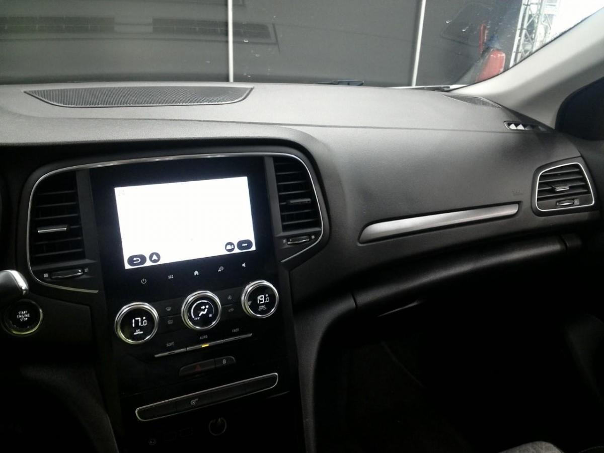 renault-megane-sport-tourer-2022-diesel-1461cc