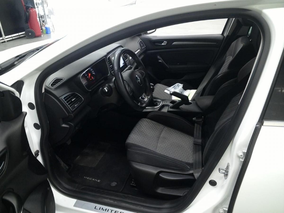 renault-megane-sport-tourer-2022-diesel-1461cc