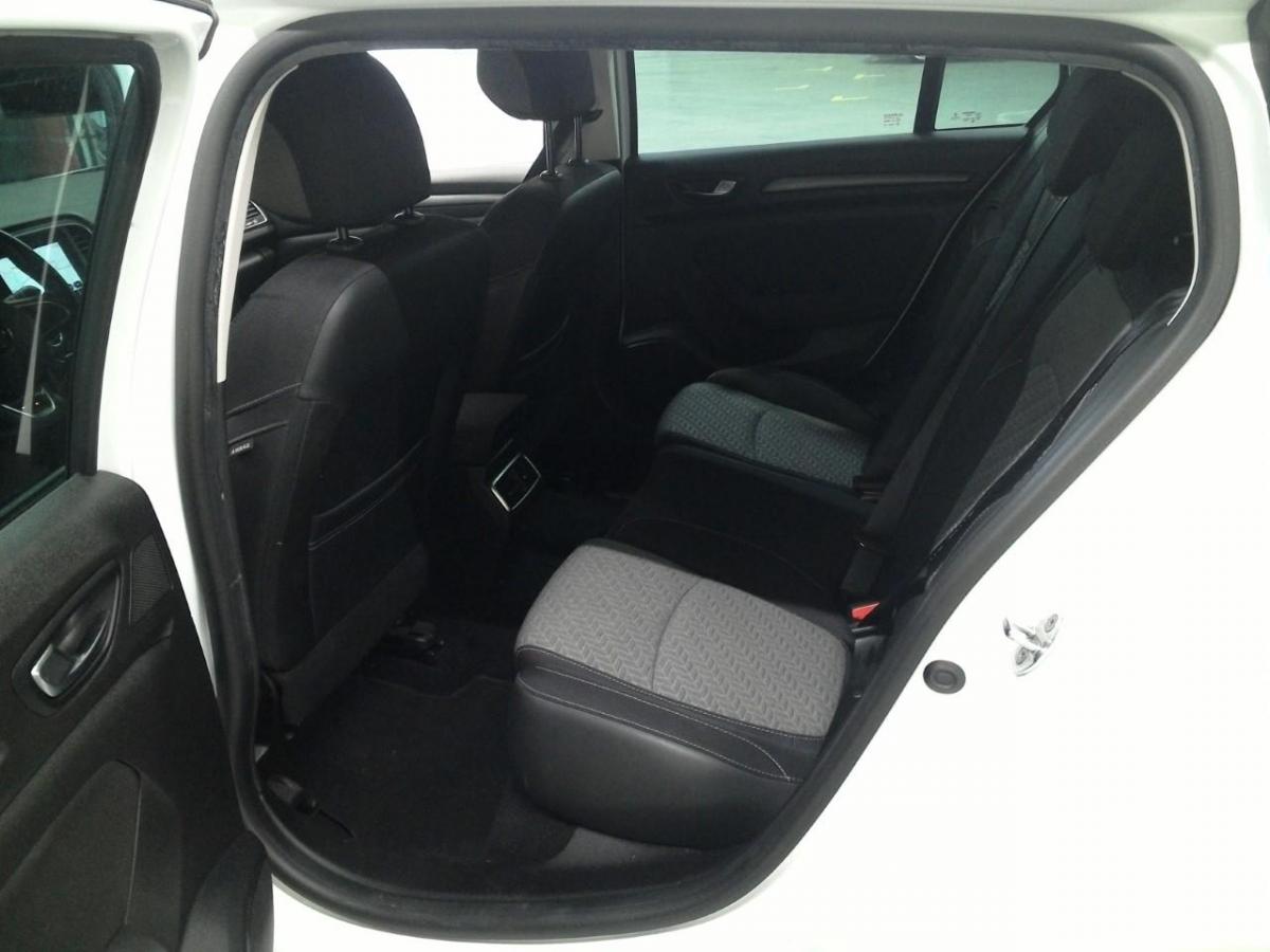 renault-megane-sport-tourer-2022-diesel-1461cc