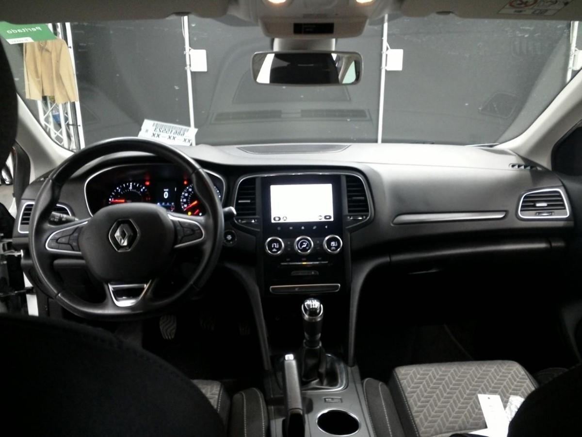 renault-megane-sport-tourer-2022-diesel-1461cc