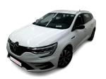 renault-megane-sport-tourer-2022-diesel-1461cc