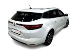 renault-megane-sport-tourer-2022-diesel-1461cc