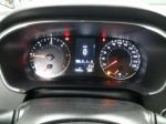 renault-megane-sport-tourer-2022-diesel-1461cc
