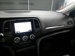 renault-megane-sport-tourer-2022-diesel-1461cc