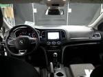 renault-megane-sport-tourer-2022-diesel-1461cc
