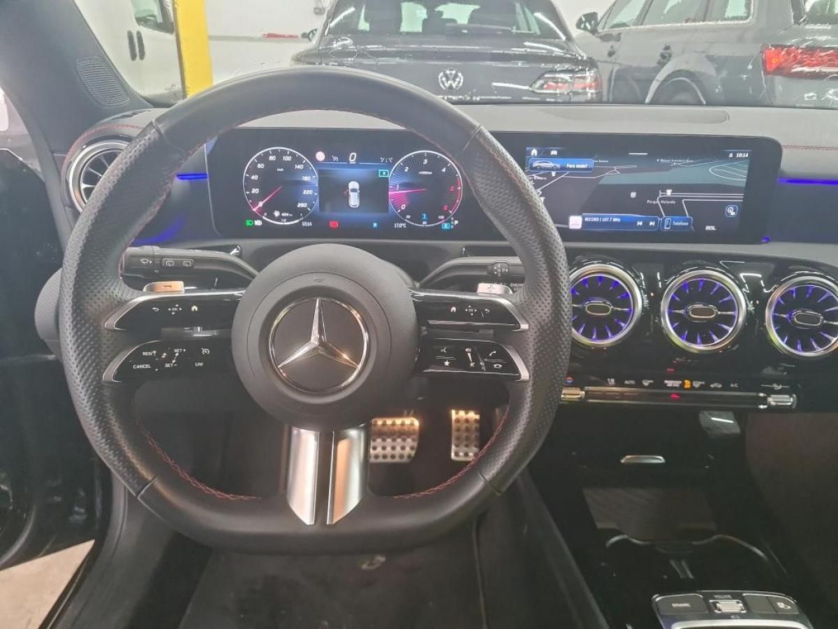 mercedes-benz-cla-2023-diesel-1950cc