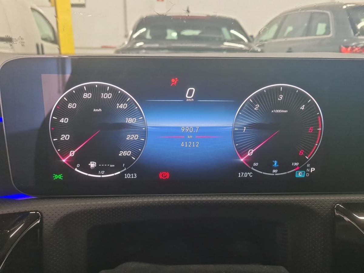 mercedes-benz-cla-2023-diesel-1950cc