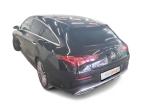 mercedes-benz-cla-2023-diesel-1950cc