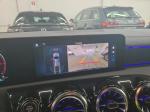 mercedes-benz-cla-2023-diesel-1950cc