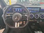 mercedes-benz-cla-2023-diesel-1950cc