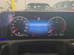 mercedes-benz-cla-2023-diesel-1950cc