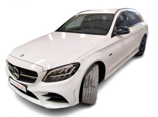 mercedes-benz-classe-c-2019-hibrido-a-diesel-1950cc